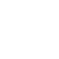 RPG icon