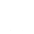 Shooter icon